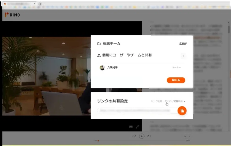 1677487870818-OkjoSFxCnf (1).jpg 1677487870818-OkjoSFxCnf (1).jpg