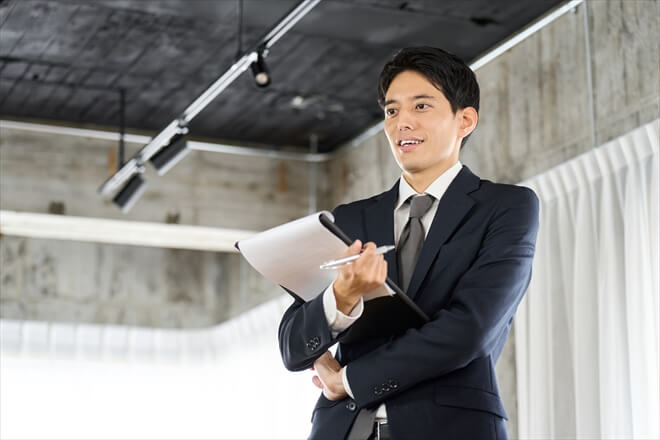 29061787_m (1).jpg 29061787_m (1).jpg