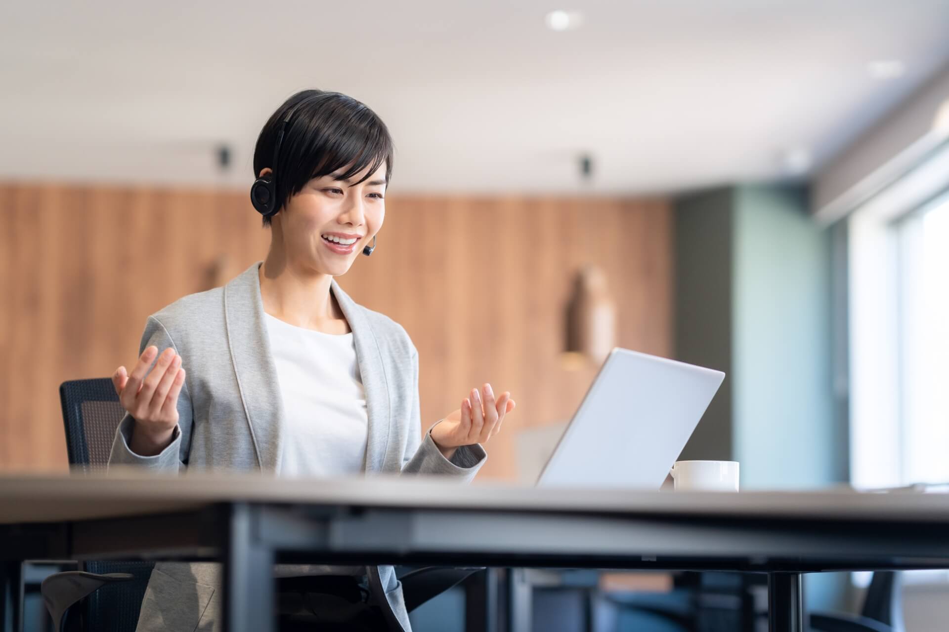 29716224_m (1).jpg 29716224_m (1).jpg