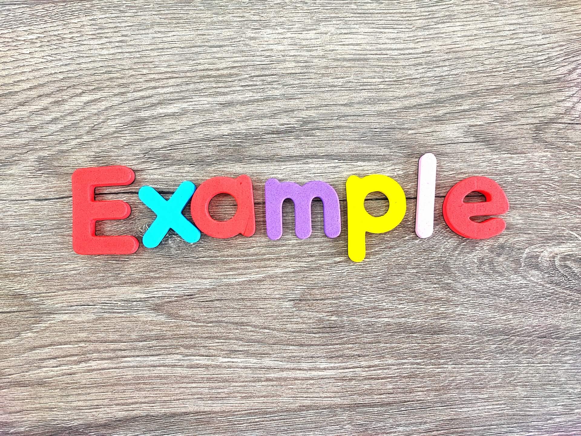 26489027_m (1).jpg 26489027_m (1).jpg