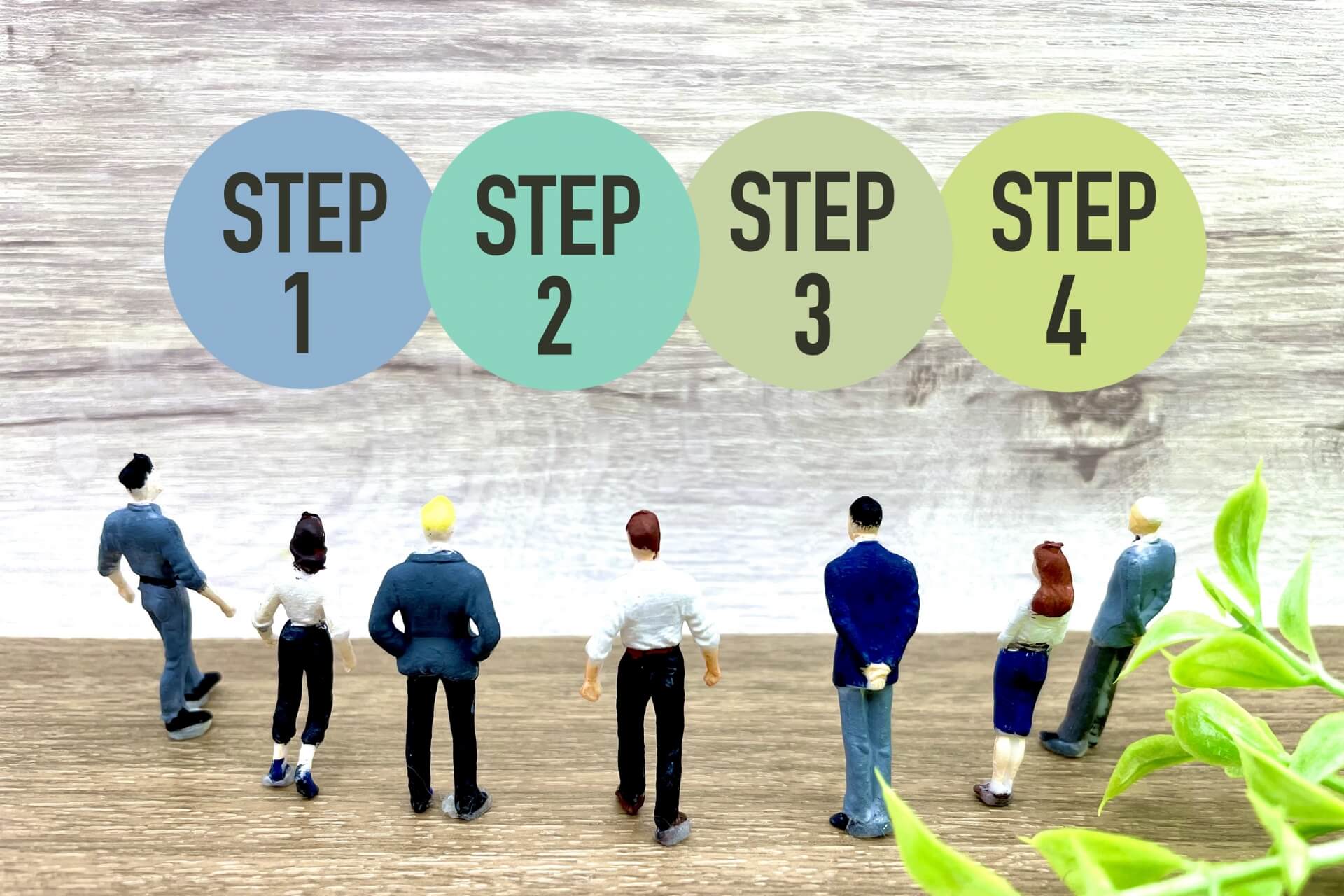 29277918_m (1).jpg 29277918_m (1).jpg