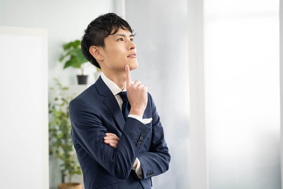 29745894_m (1).jpg 29745894_m (1).jpg