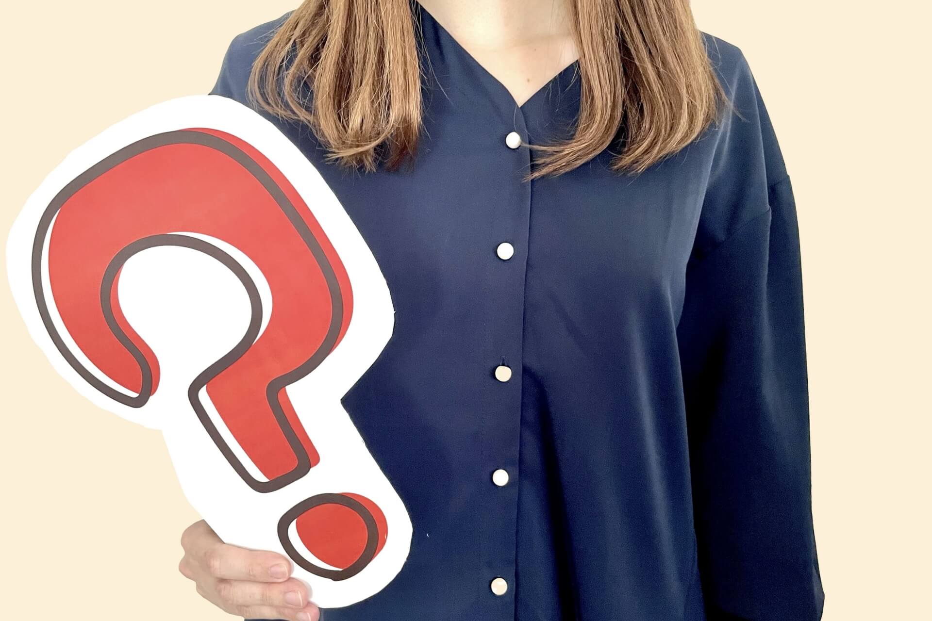 29401474_m (1).jpg 29401474_m (1).jpg