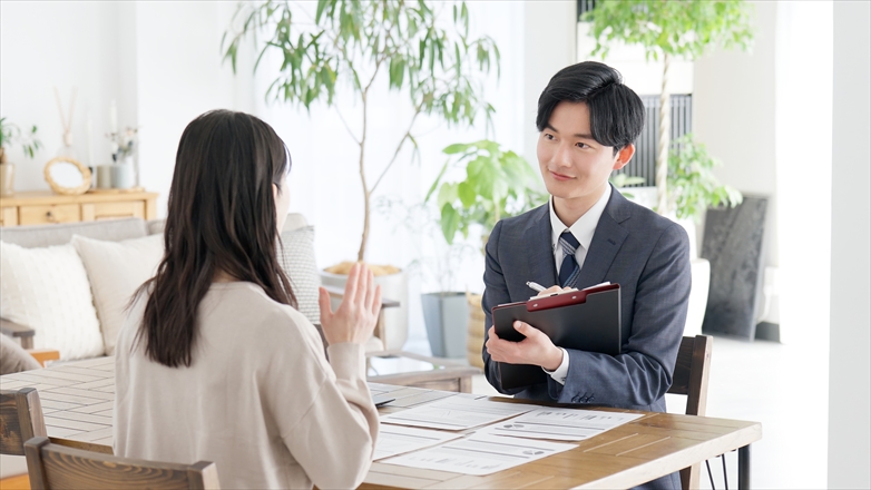 30059000_m.jpg 30059000_m.jpg