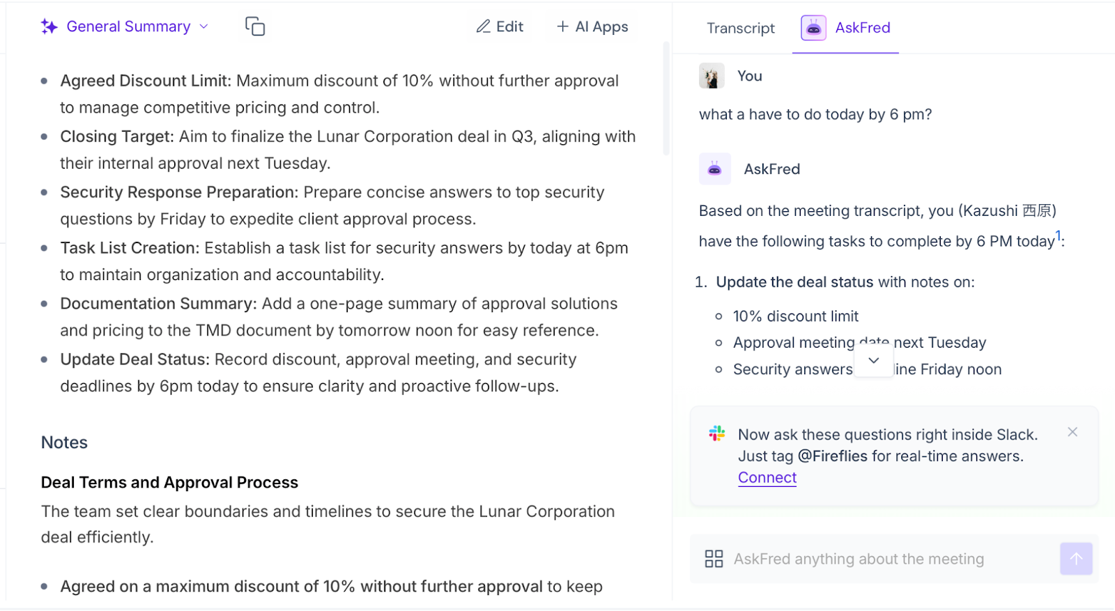 Fellow app12.png Fellow app12.png