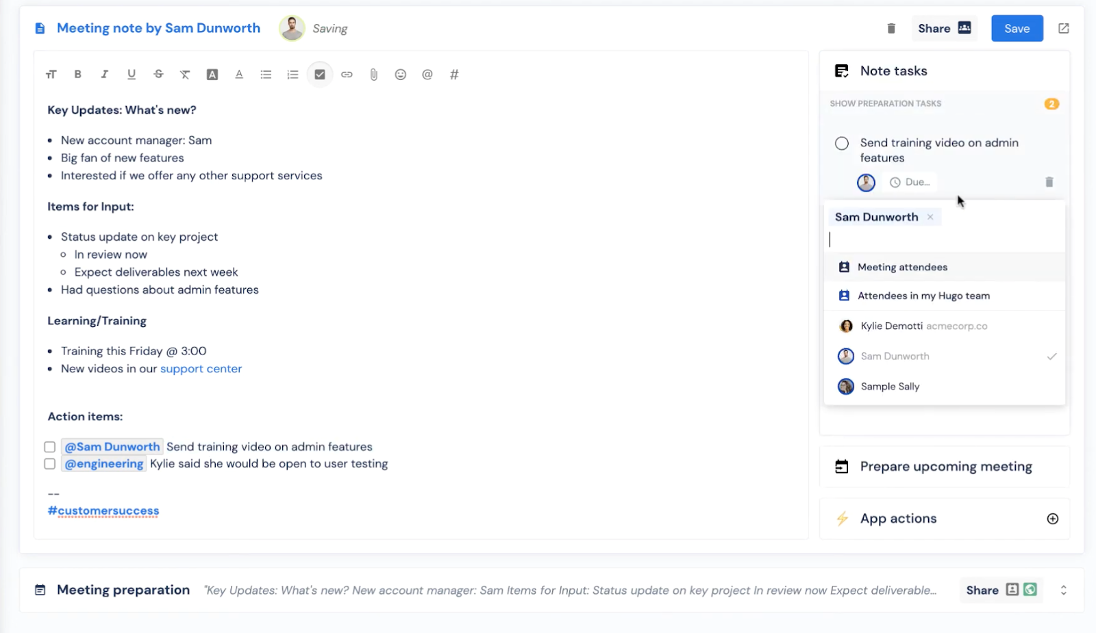 Fellow app17.png Fellow app17.png