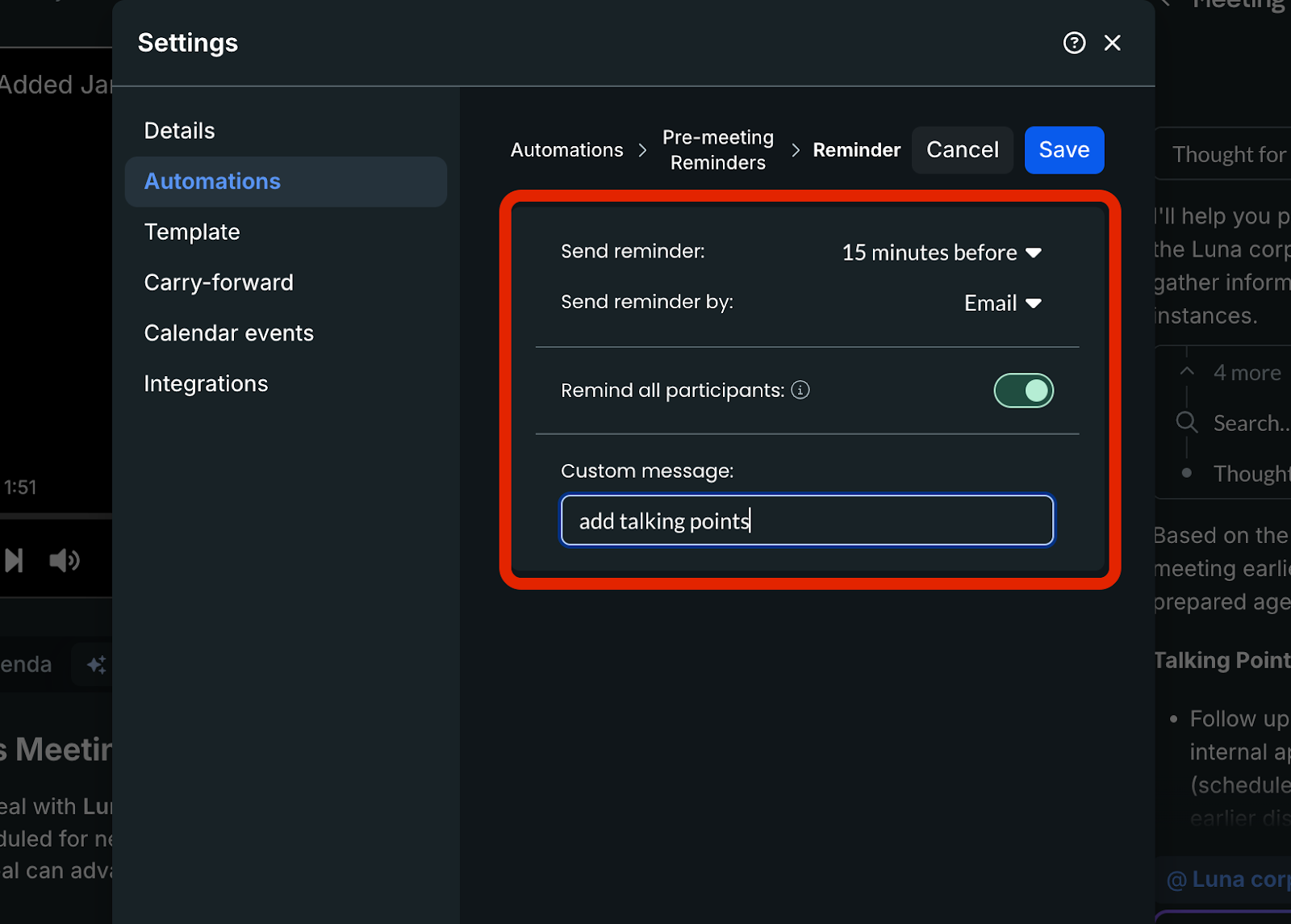 Fellow app5.png Fellow app5.png