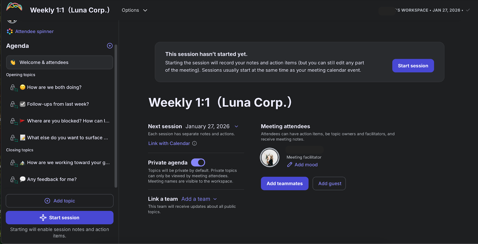 Fellow app16.png Fellow app16.png