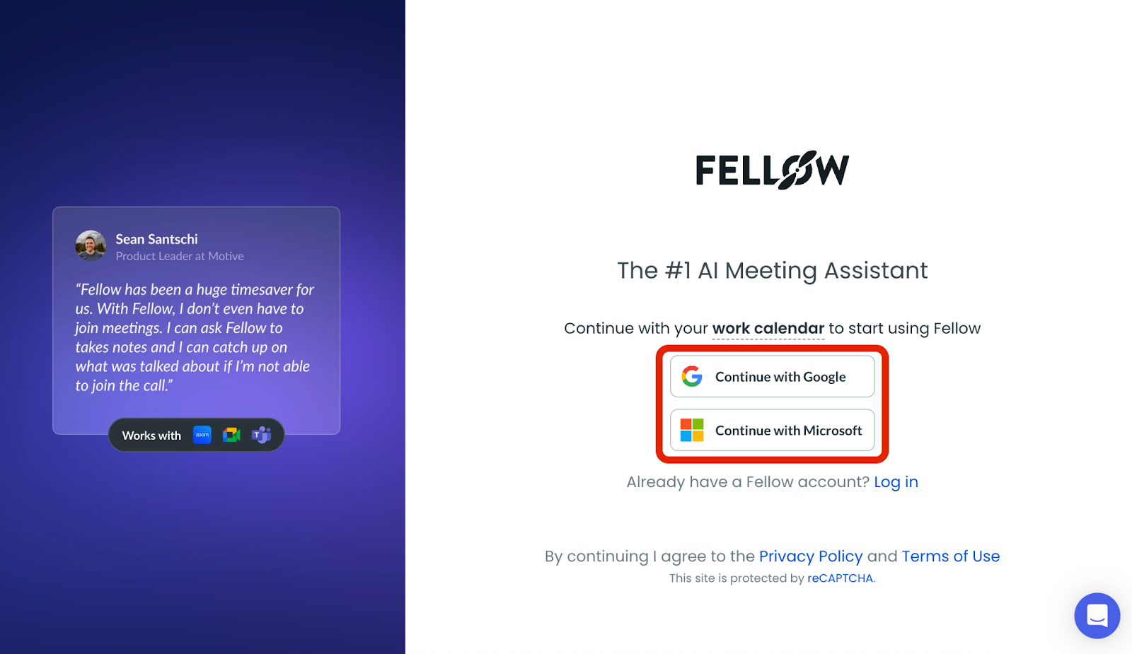 Fellow app18.png Fellow app18.png