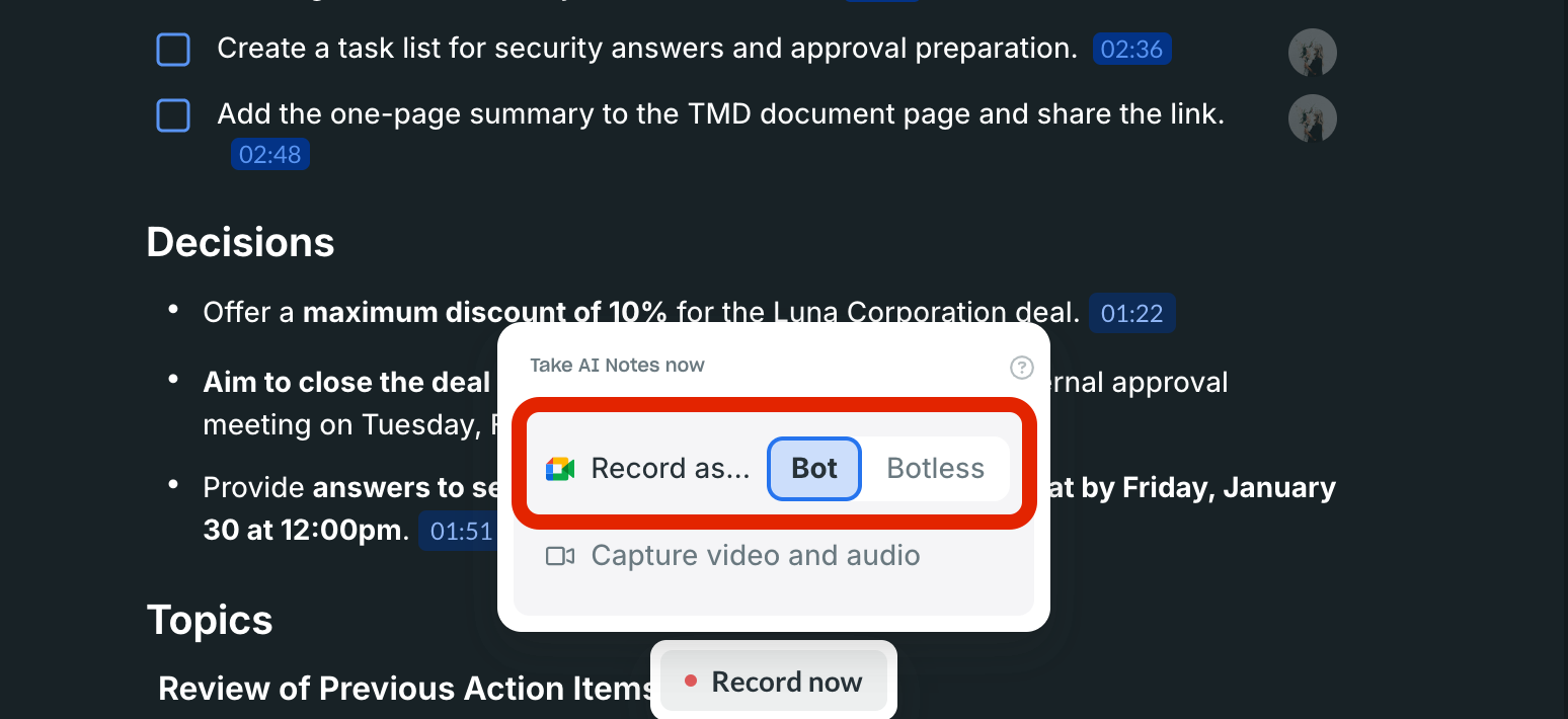Fellow app10.png Fellow app10.png