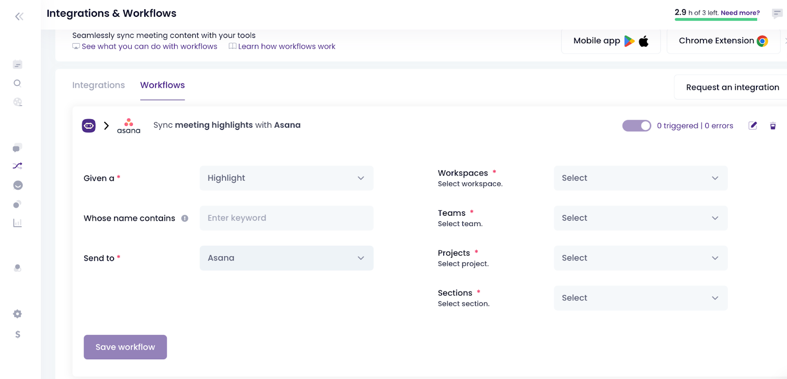 Fellow app14.png Fellow app14.png