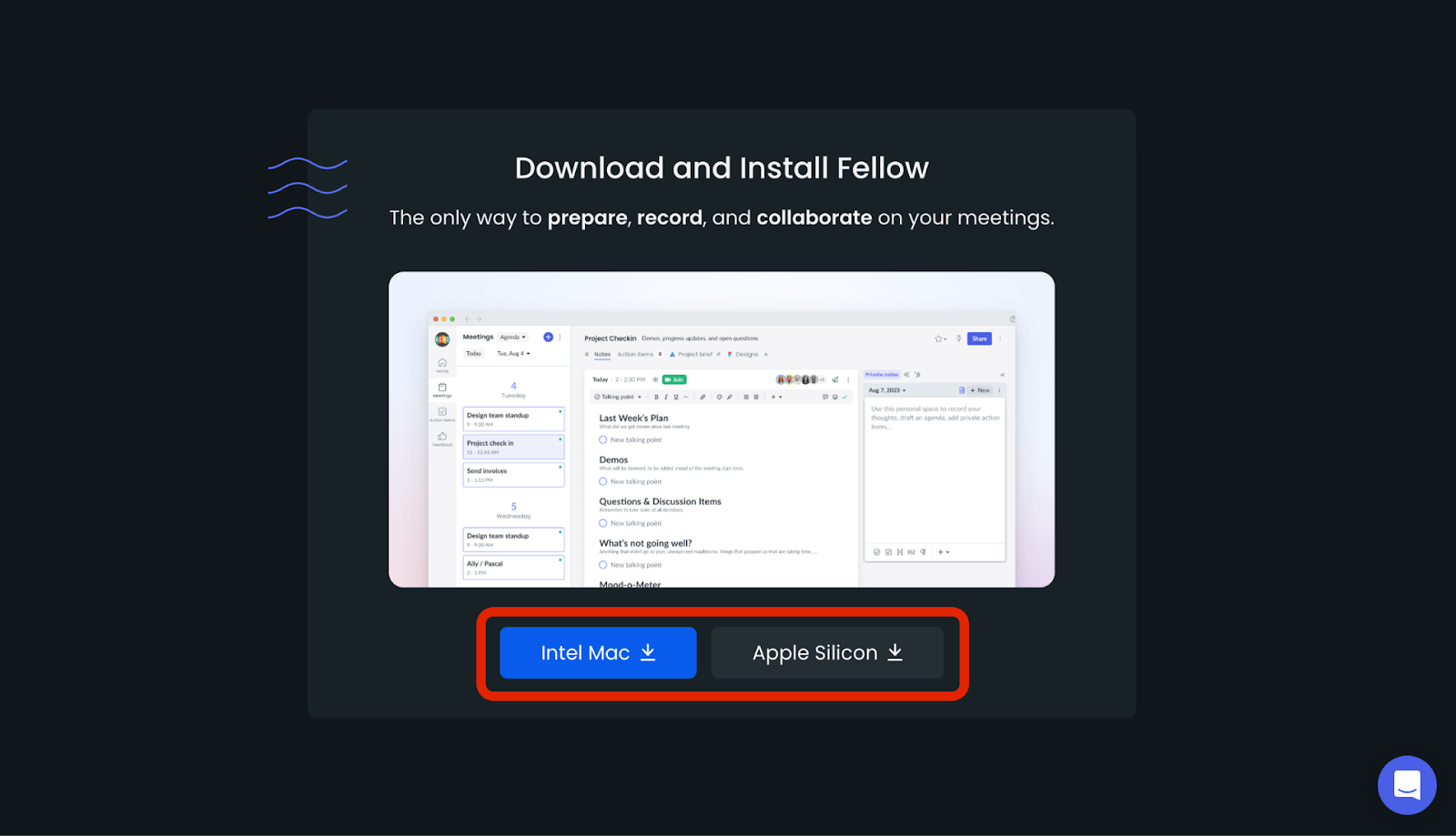 Fellow app19.png Fellow app19.png