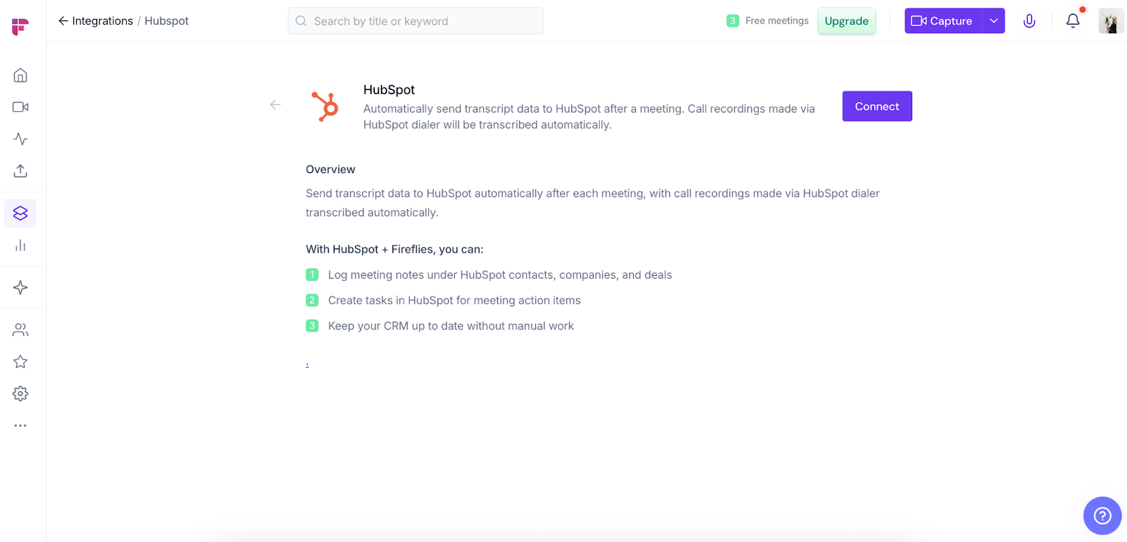 Fellow app13.png Fellow app13.png