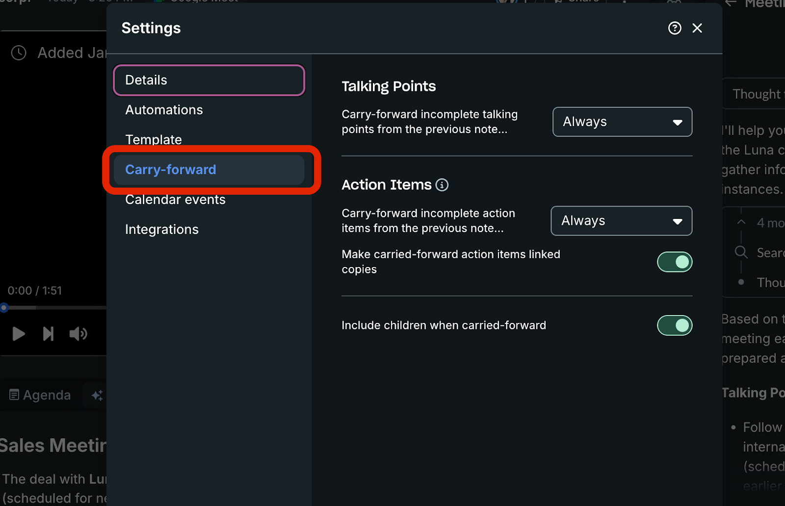 Fellow app3.png Fellow app3.png