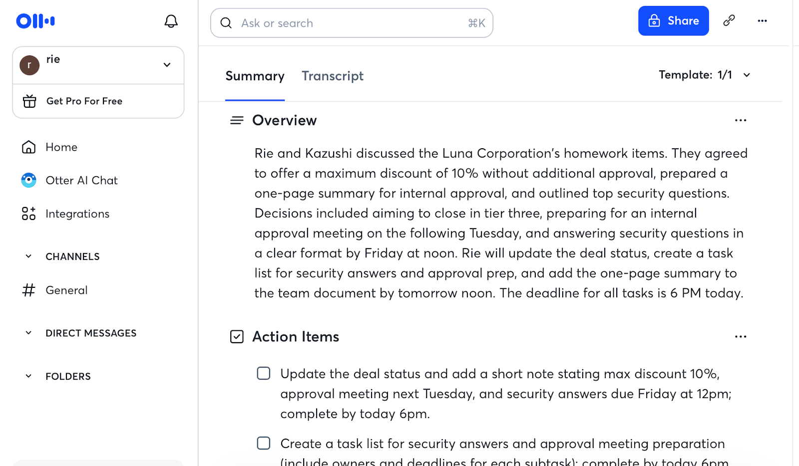Fellow app11.png Fellow app11.png