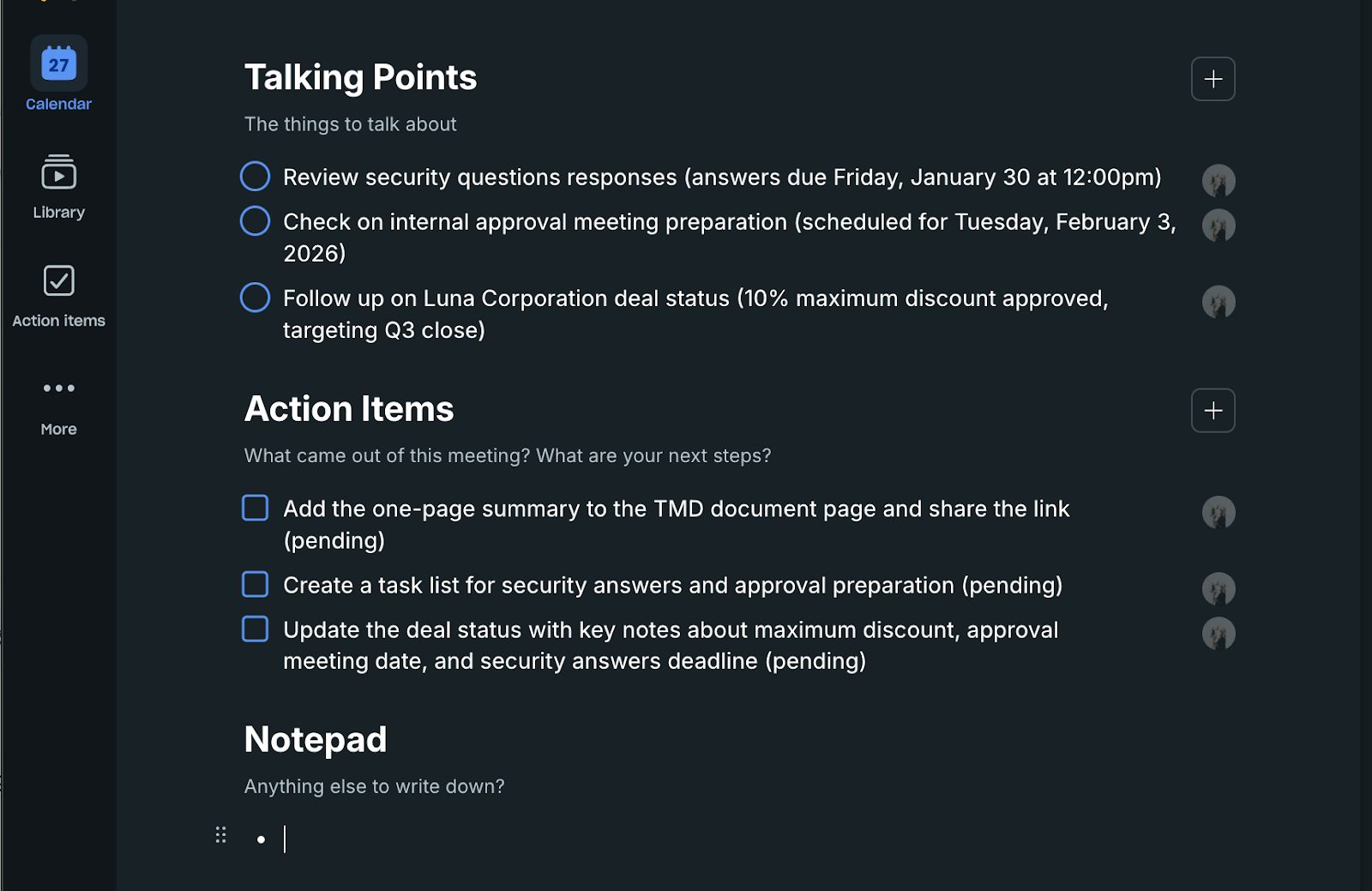 Fellow app15.png Fellow app15.png