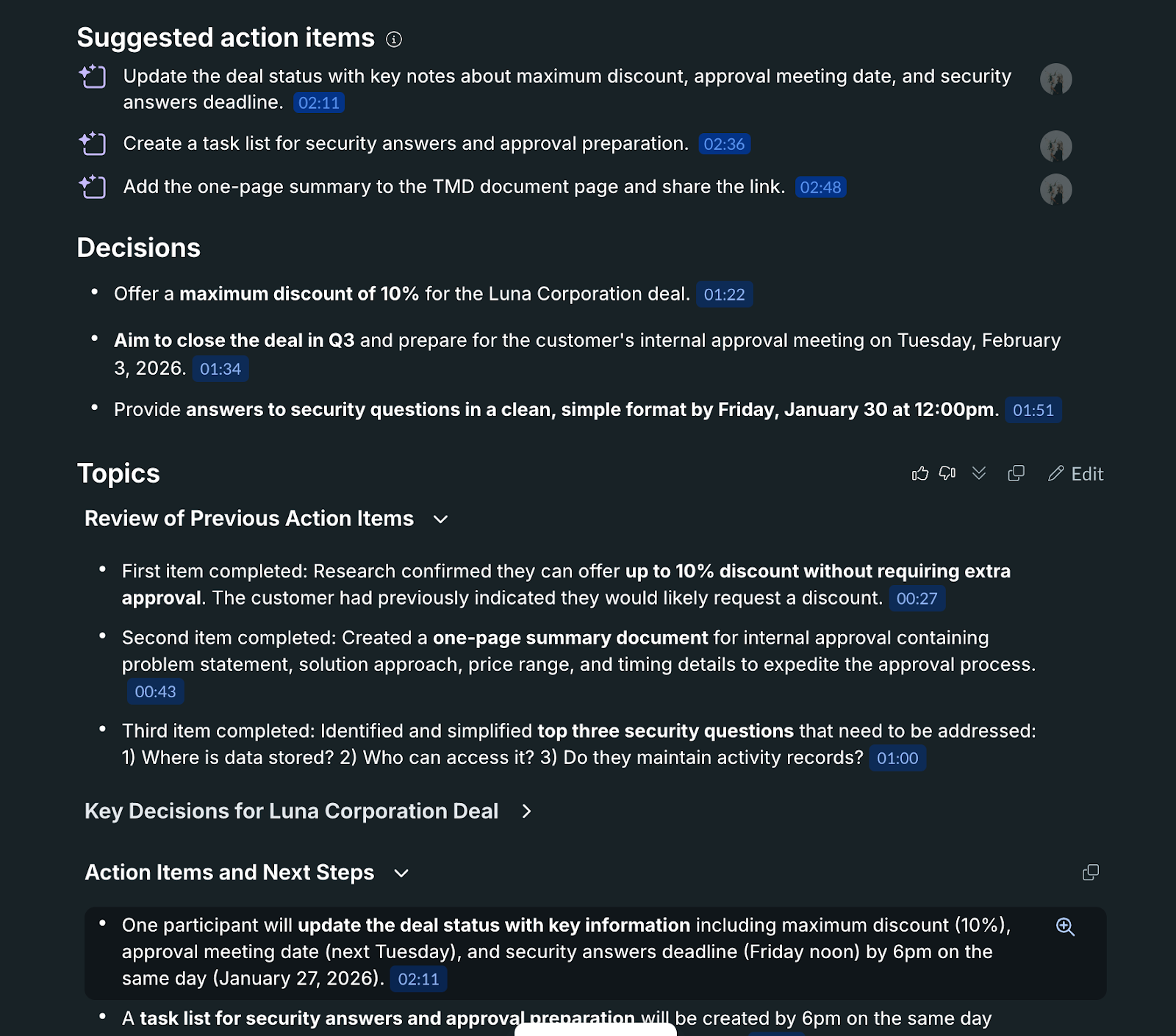 Fellow app8.png Fellow app8.png