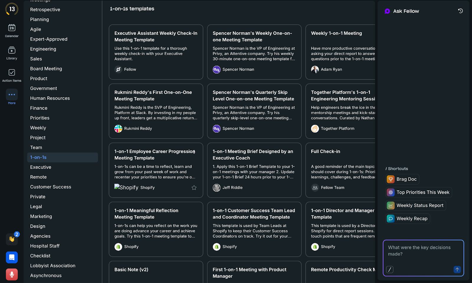 Fellow app2.png Fellow app2.png