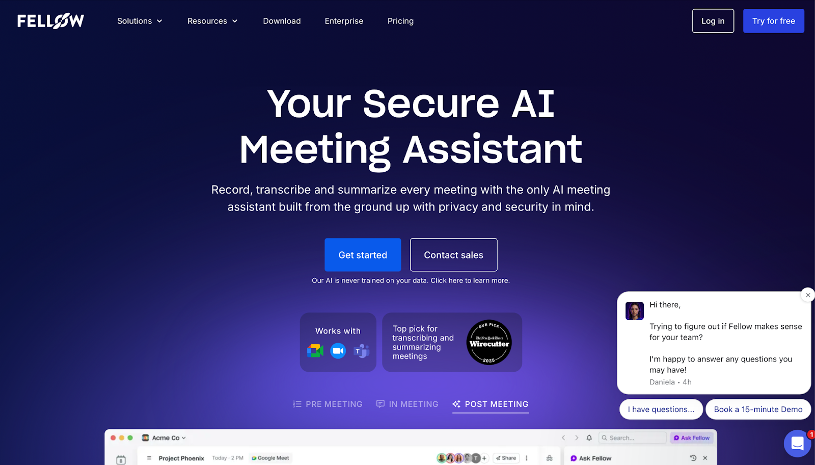 Fellow app1.png Fellow app1.png