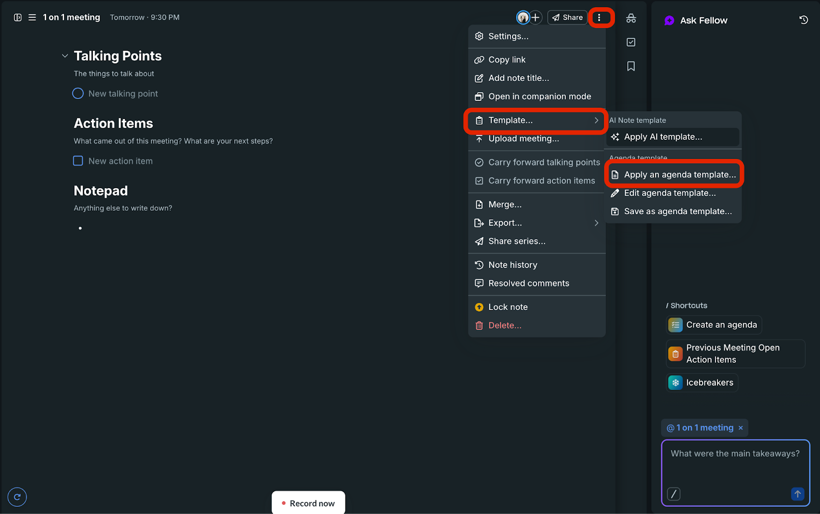 Fellow app20.png Fellow app20.png