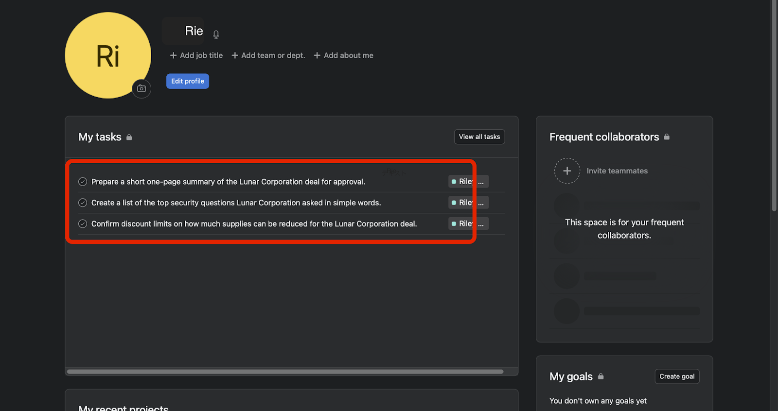 Fellow app7.png Fellow app7.png