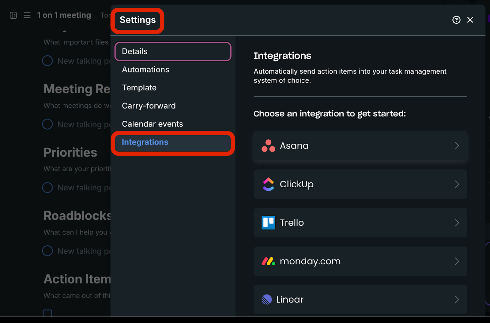 Fellow app21.png Fellow app21.png