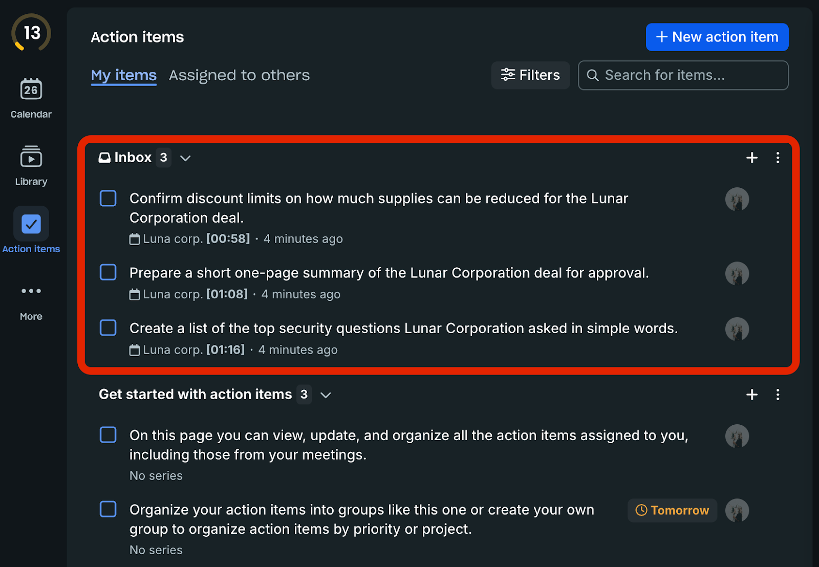 Fellow app6.png Fellow app6.png