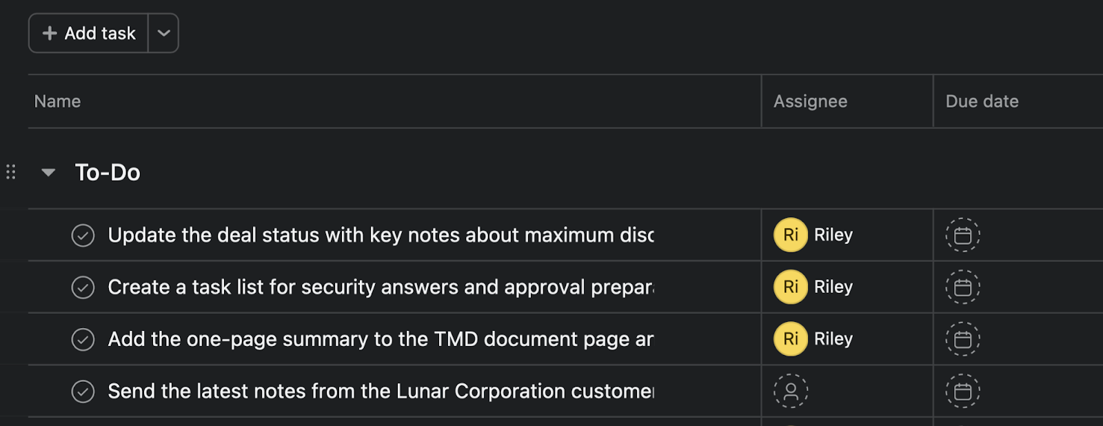 Fellow app9.png Fellow app9.png