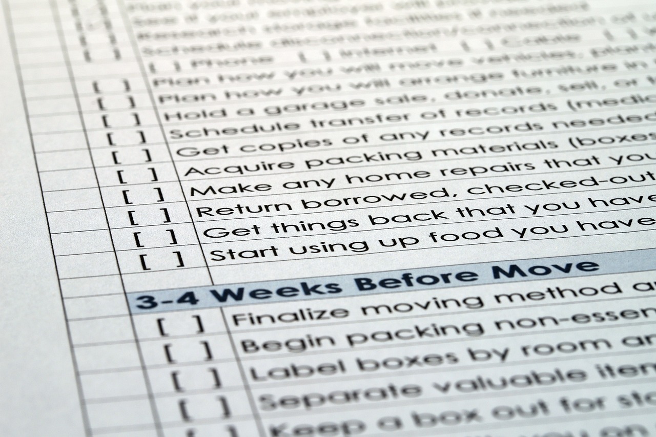 checklist-4279388_1280.jpg checklist-4279388_1280.jpg