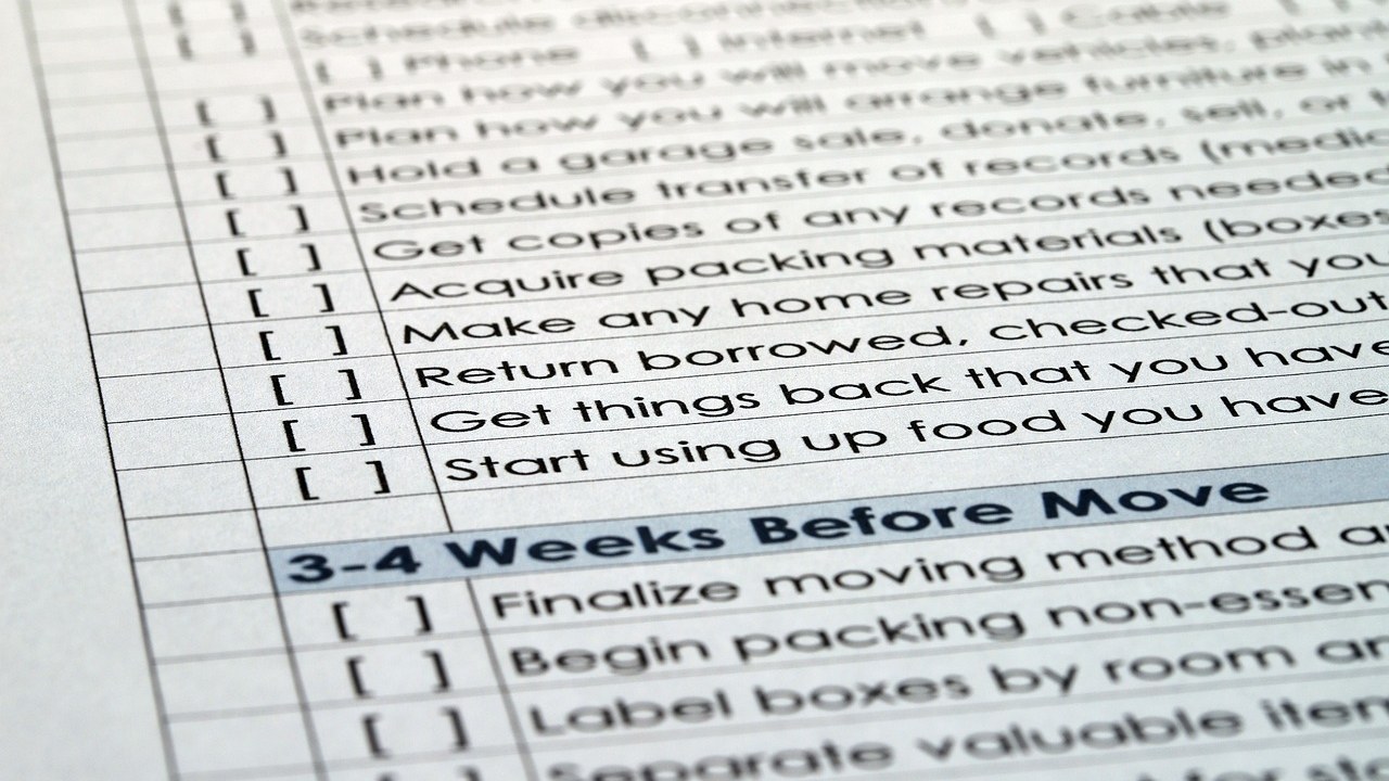 report-checklist.jpg report-checklist.jpg