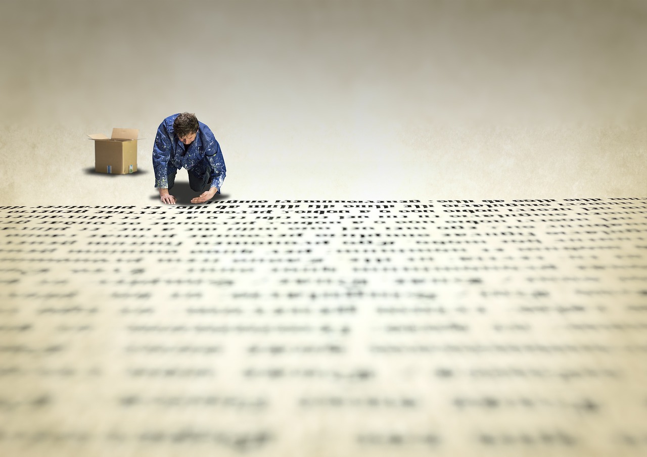 type-786900_1280.jpg type-786900_1280.jpg