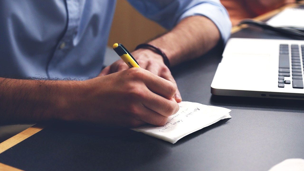 report-writing-note.jpg report-writing-note.jpg