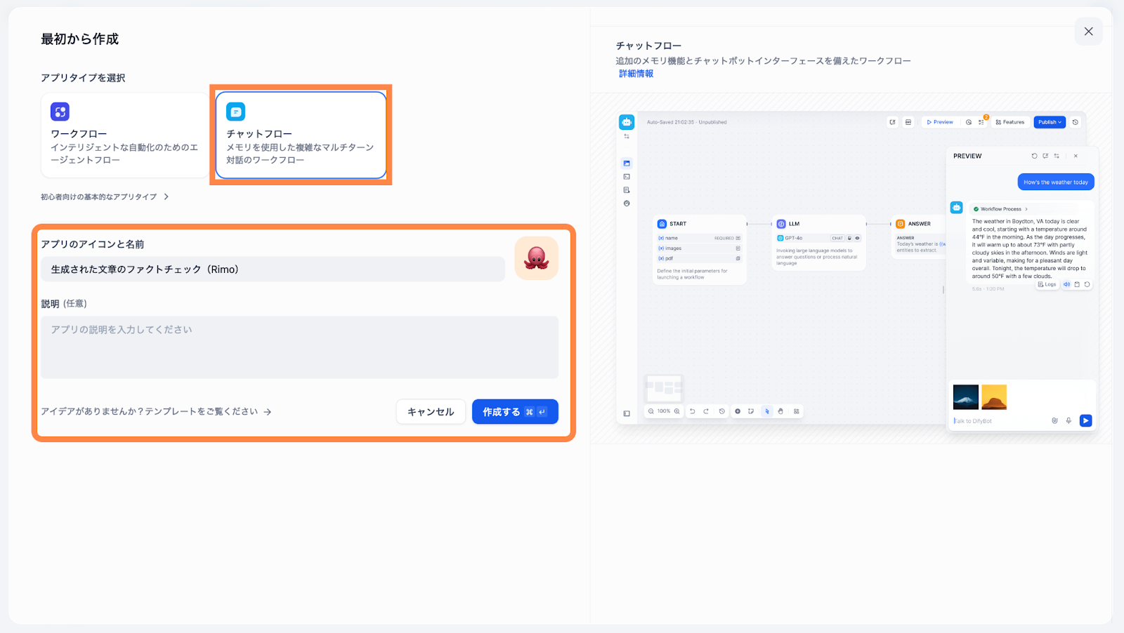 unnamed - 2025-08-23T214801.697.png unnamed - 2025-08-23T214801.697.png