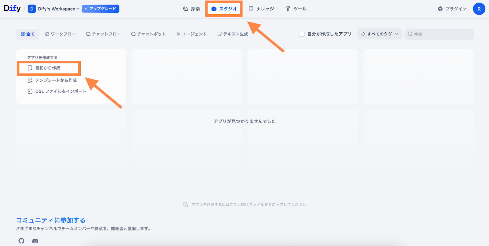 unnamed - 2025-08-23T214720.617.png unnamed - 2025-08-23T214720.617.png