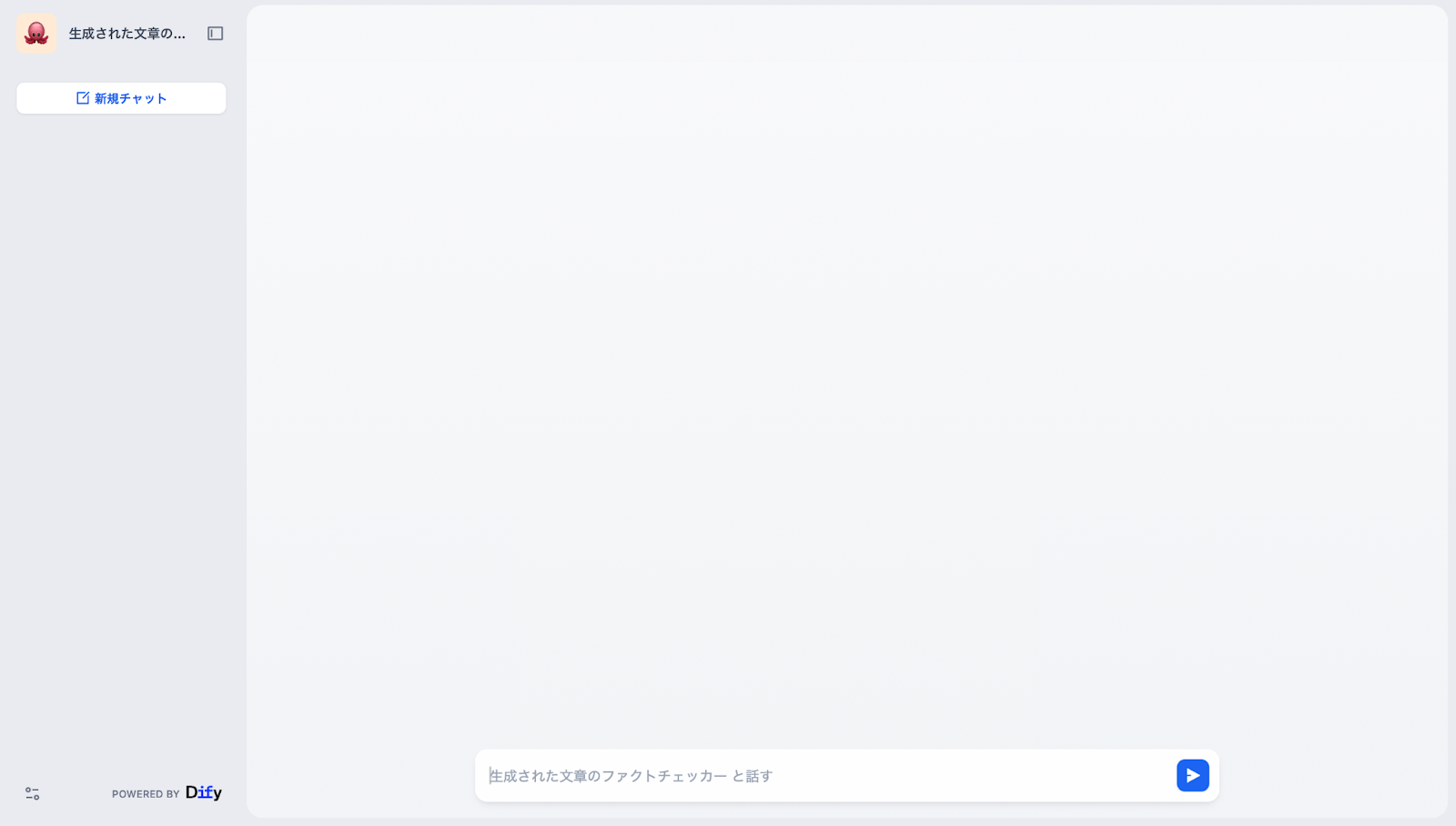 unnamed - 2025-08-23T221444.686.png unnamed - 2025-08-23T221444.686.png