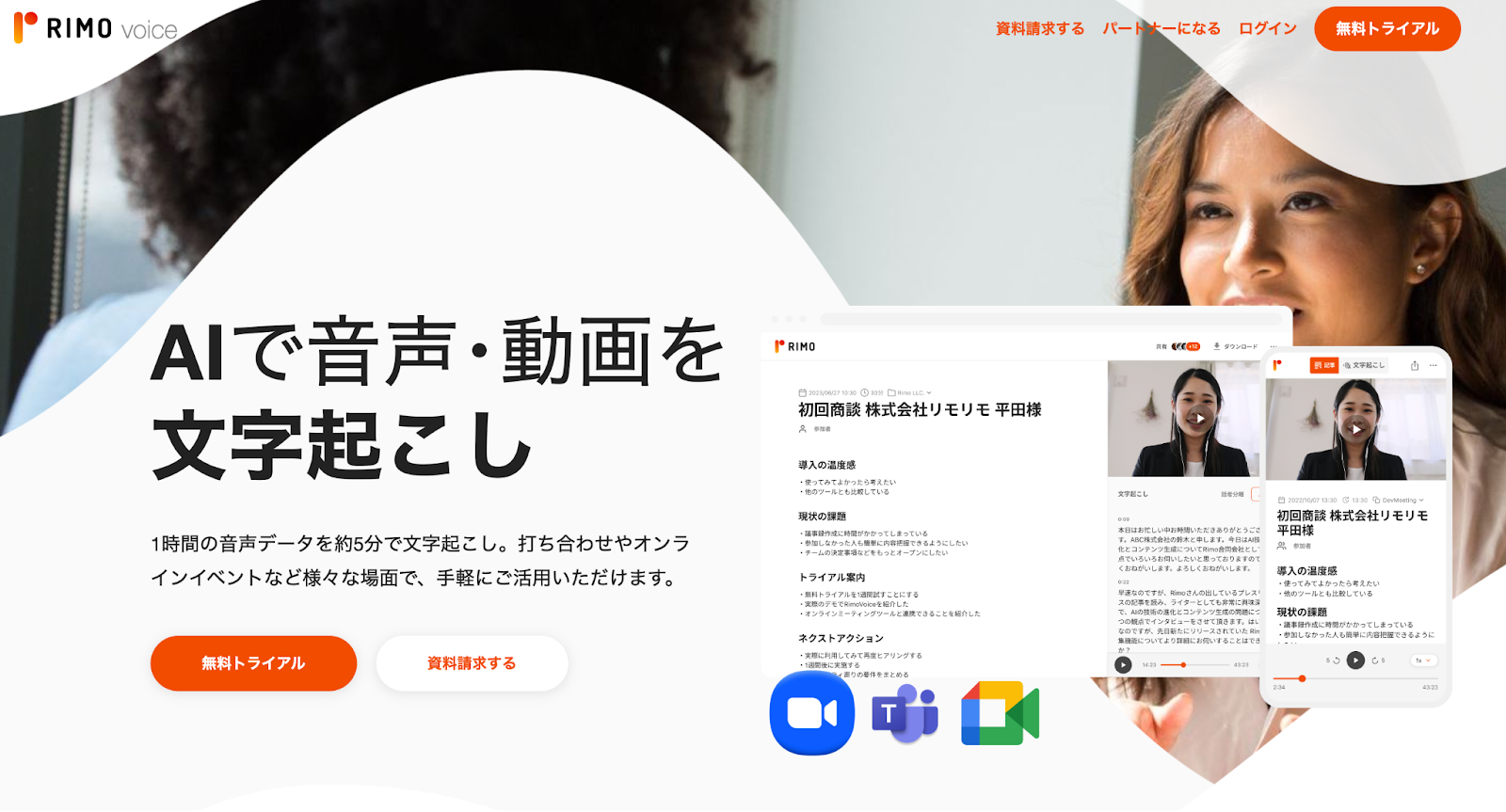 Untitled (8).png Untitled (8).png