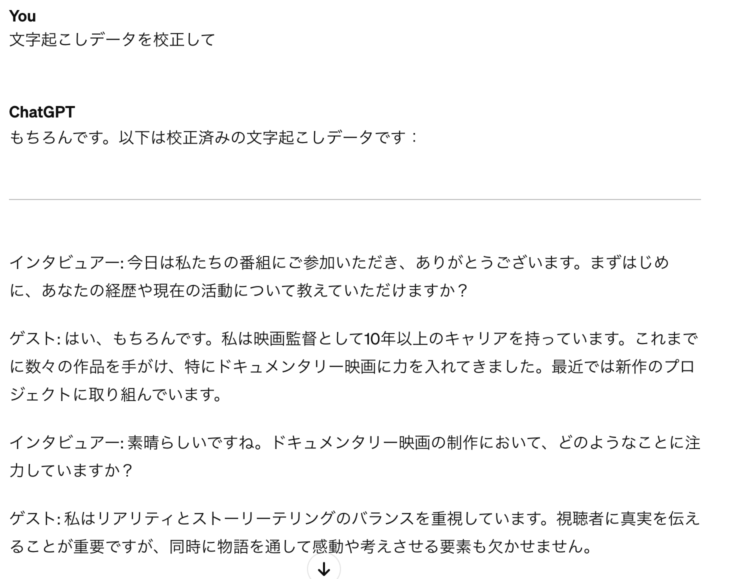 Untitled (9).png Untitled (9).png