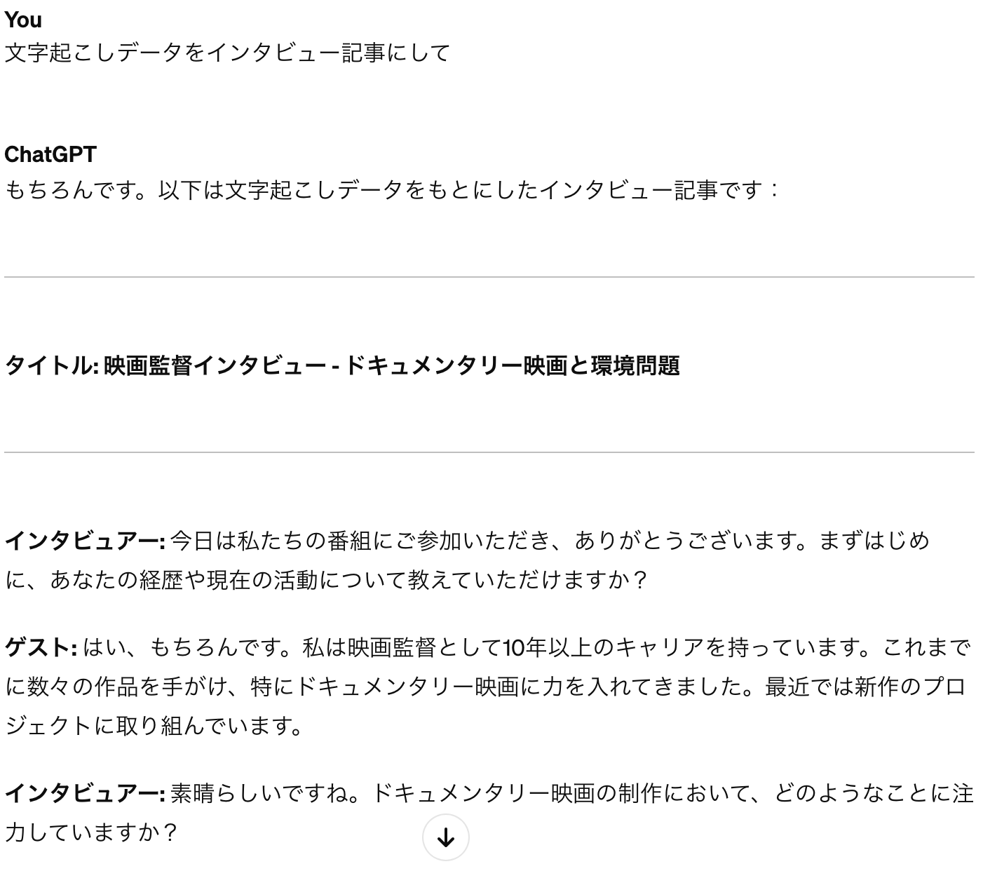 Untitled (12).png Untitled (12).png