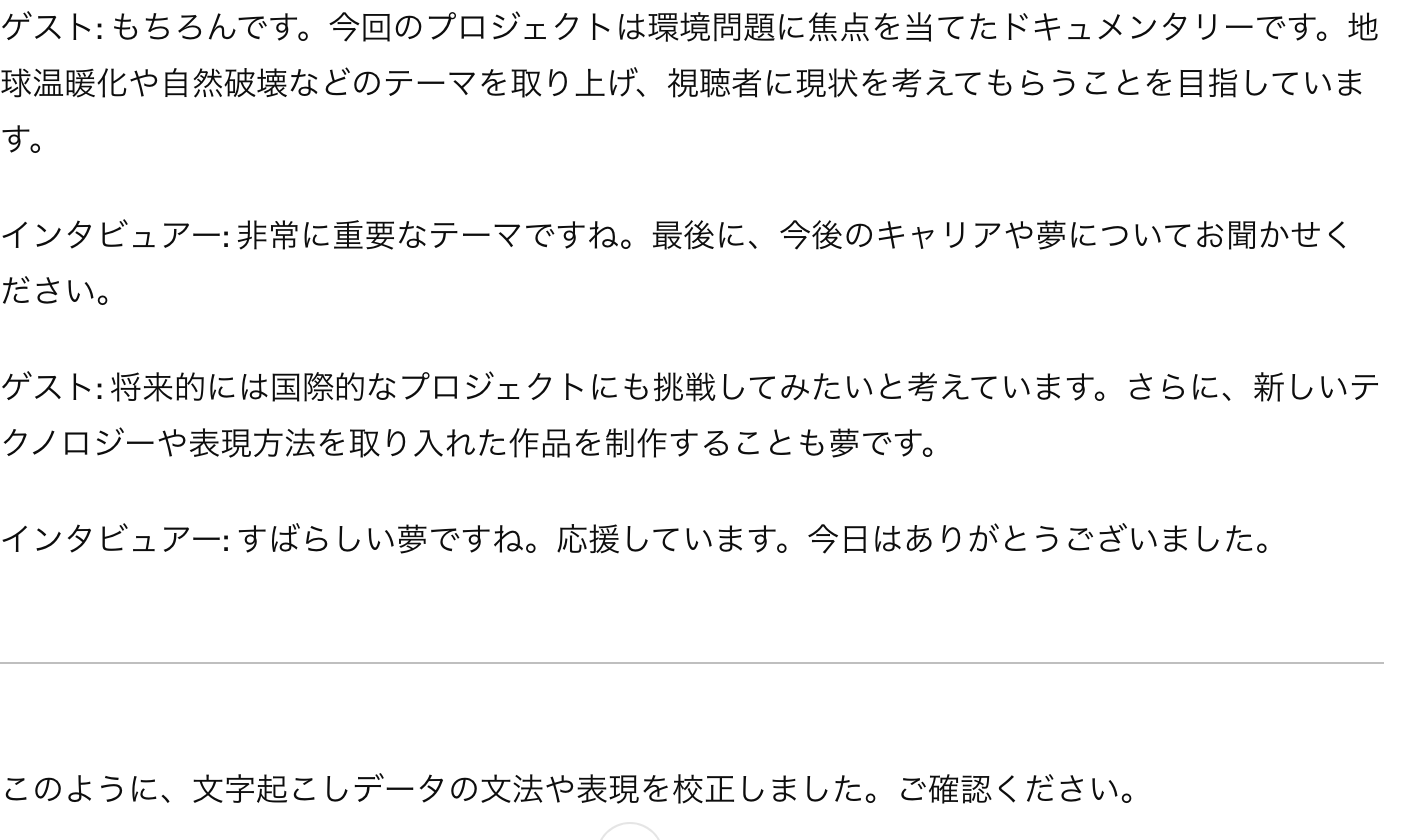 Untitled (10).png Untitled (10).png