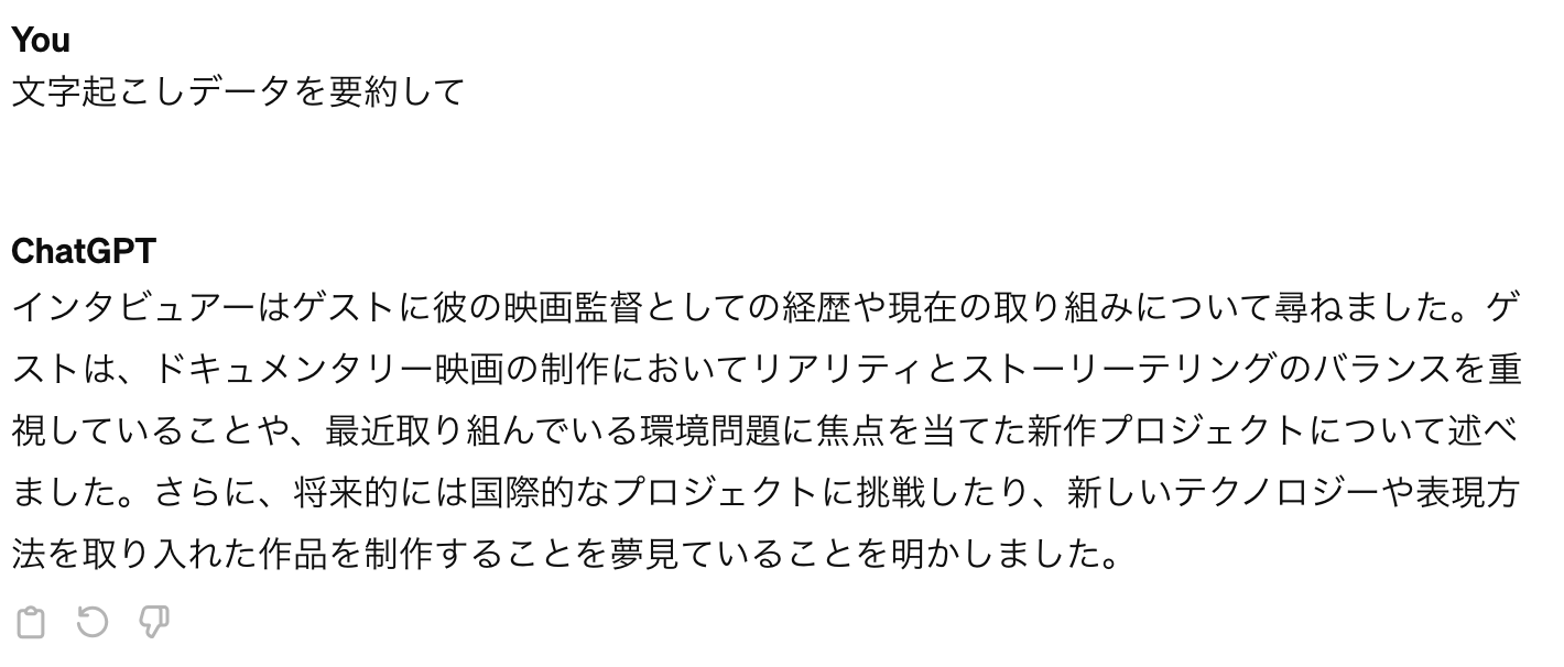 Untitled (11).png Untitled (11).png