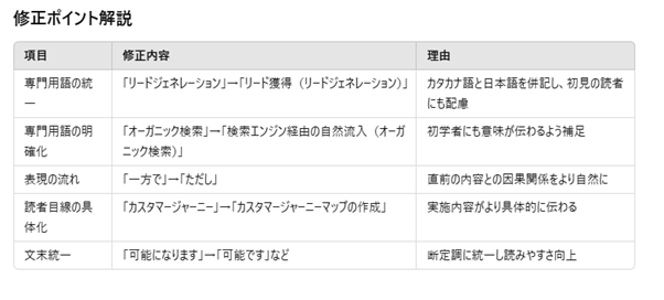 画像13.png 画像13.png