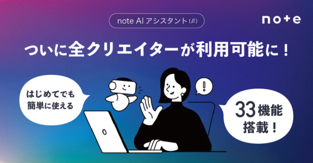 17.png 17.png
