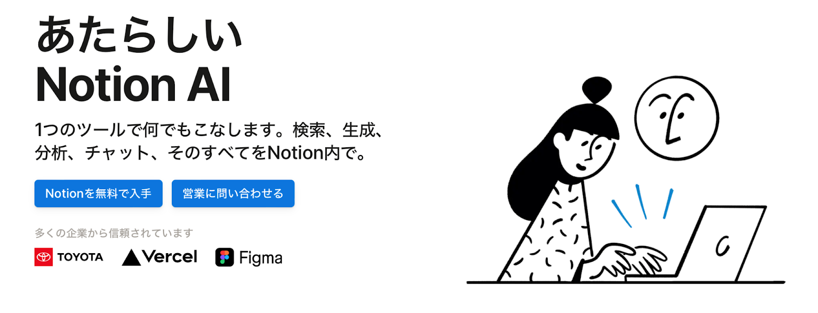 10.png 10.png