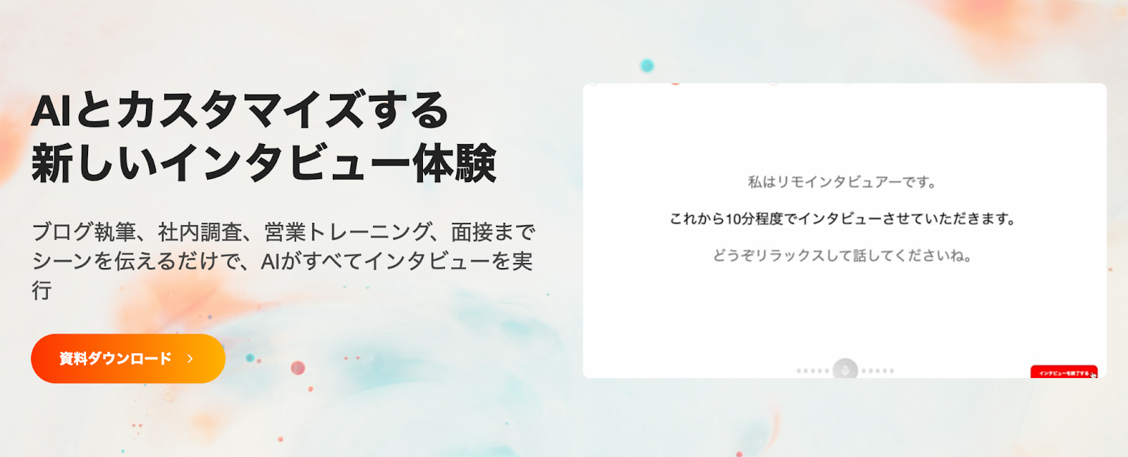 08.png 08.png