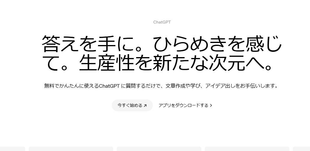 07.png 07.png