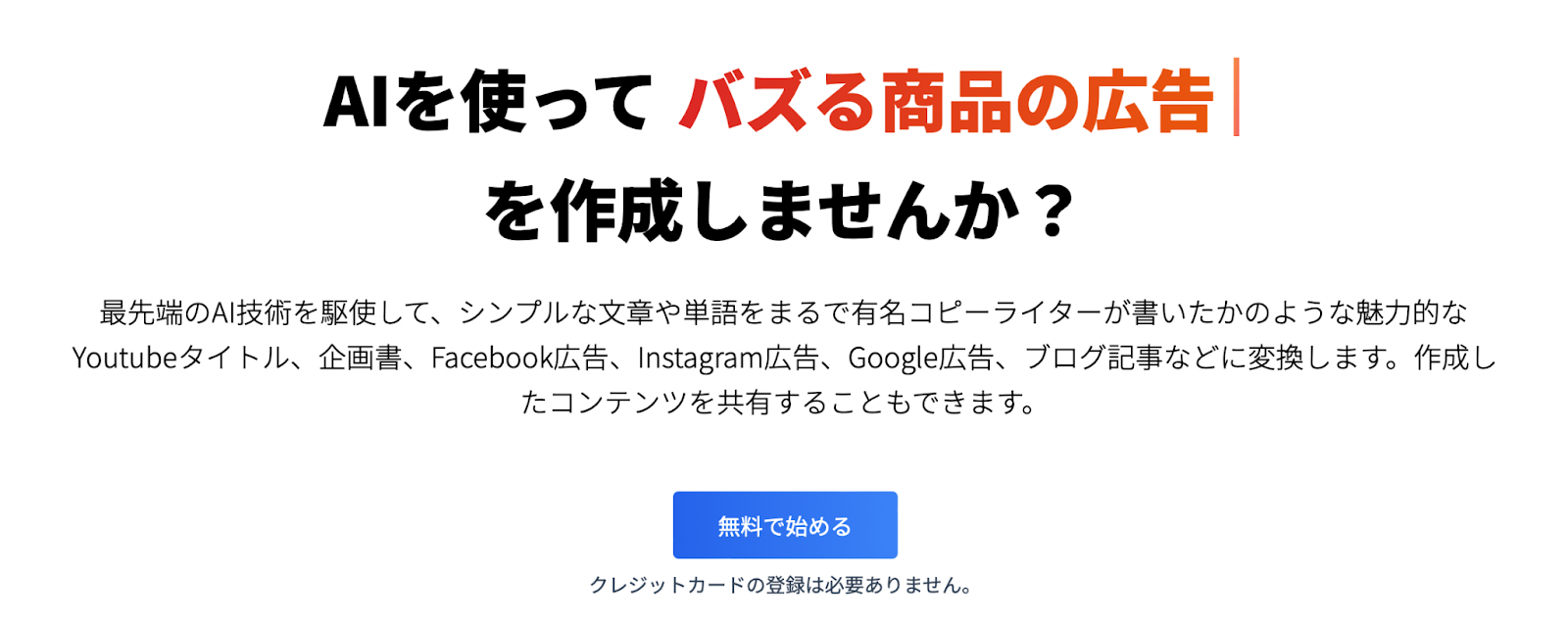 11.png 11.png