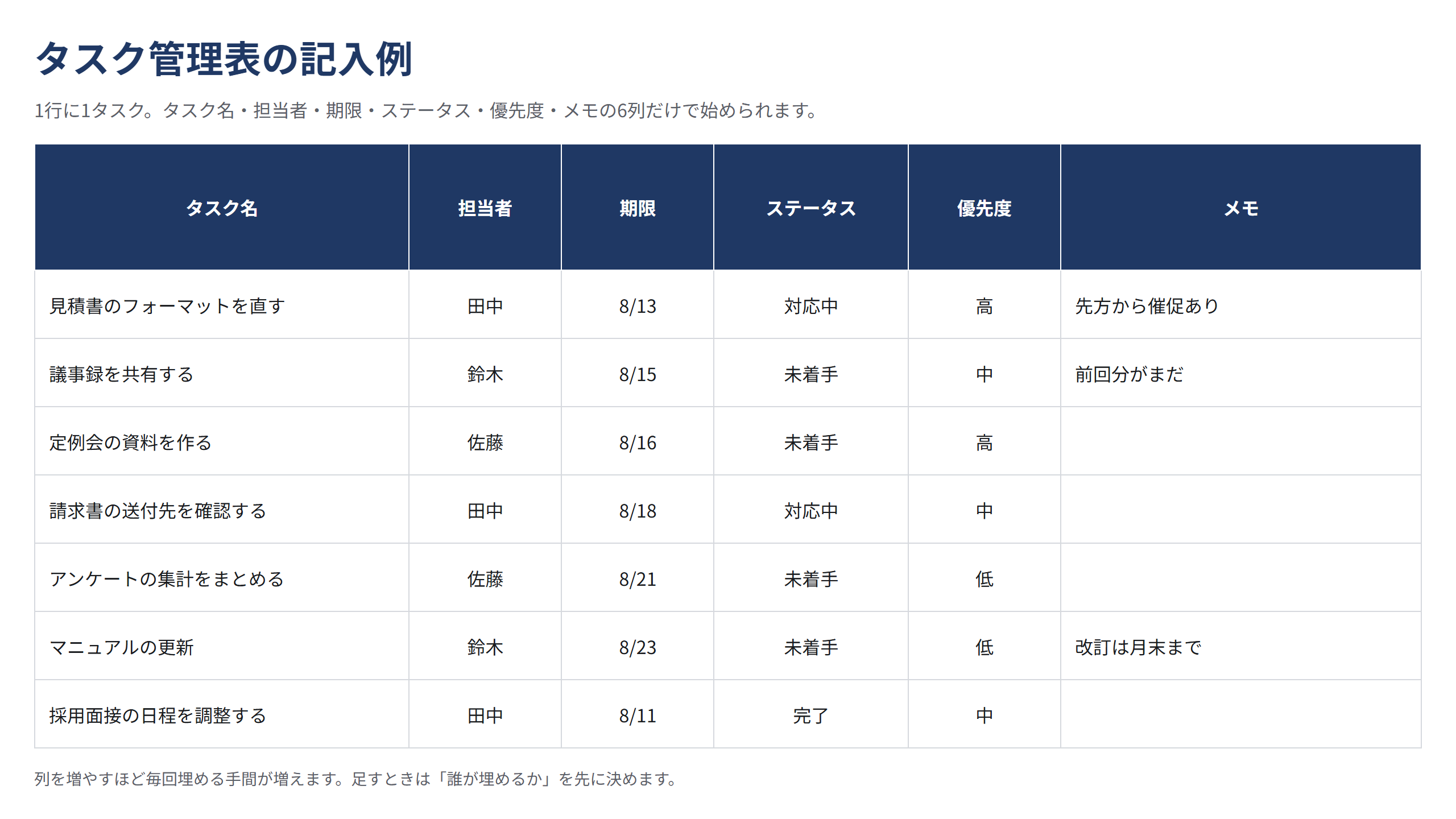 sheet-example.png sheet-example.png
