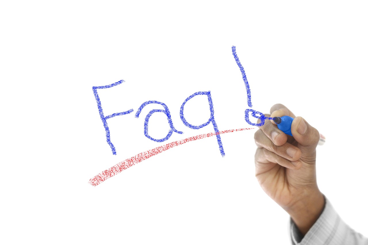 image.jpeg image.jpeg