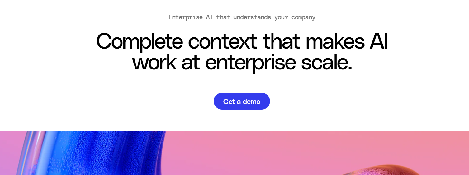 image.png image.png