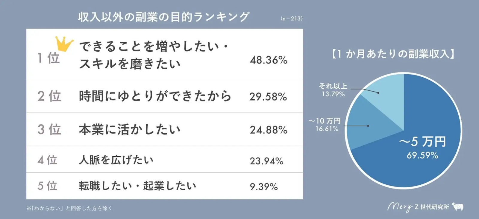 unnamed (12).png unnamed (12).png